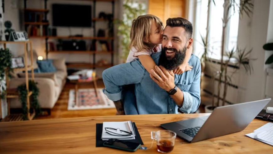 网站开发公司