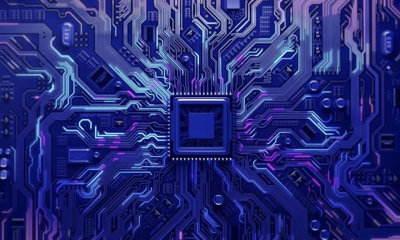 钦州网站定制公司